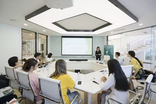 服務(wù)文創(chuàng)，獻(xiàn)禮祖國——競園成功舉辦文創(chuàng)企業(yè)知識(shí)產(chǎn)權(quán)專家咨詢會(huì)