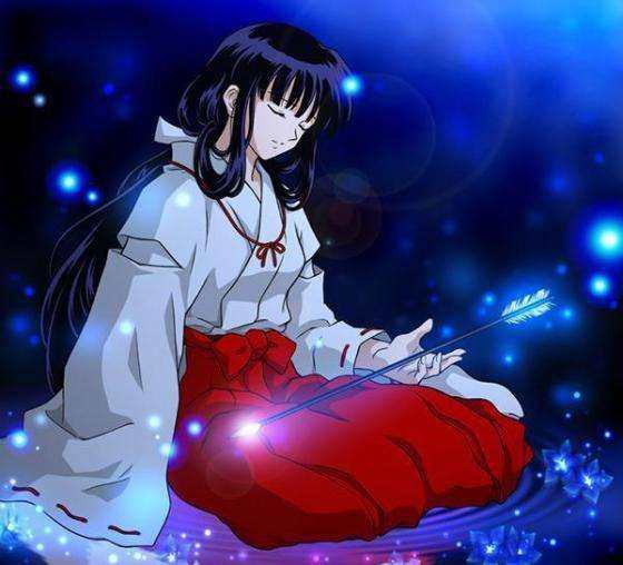 春日物語 當動漫少女化身花語精靈