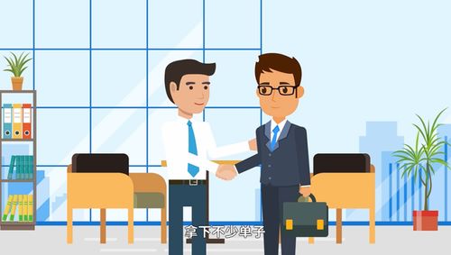 動(dòng)畫(huà)設(shè)計(jì)哪家強(qiáng)？北京優(yōu)瑪動(dòng)畫(huà)科技C位當(dāng)選